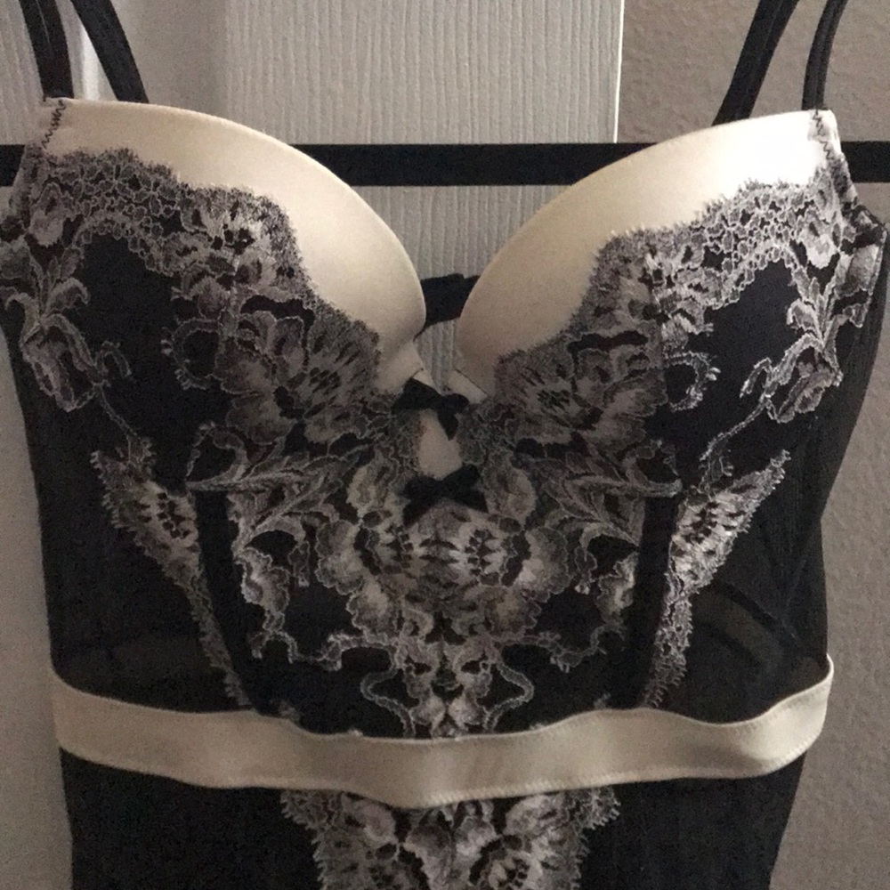 Victoria’s Secret Lingerie